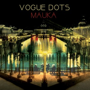 vogue-dots-mauka-download